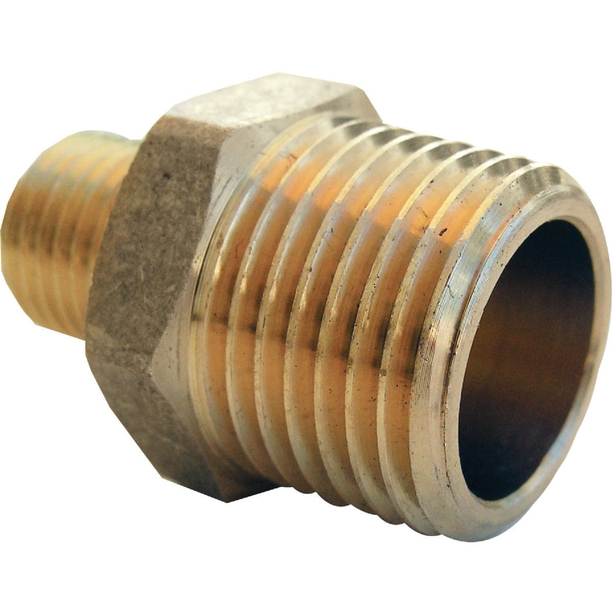 main-product-image