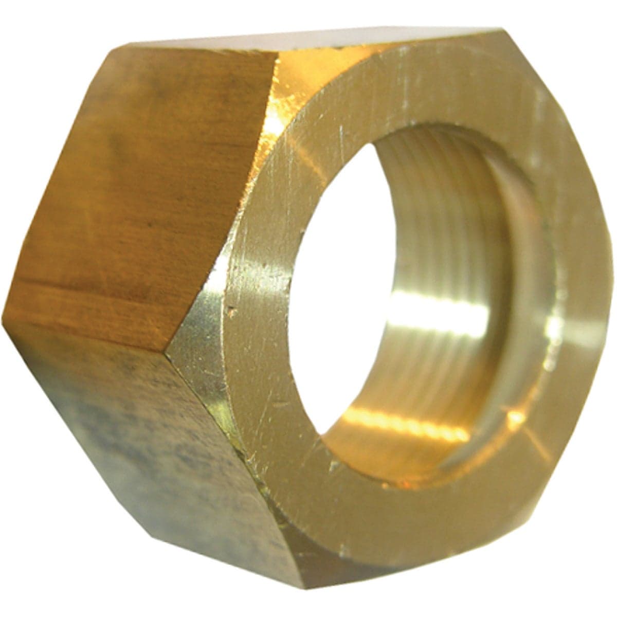 main-product-image