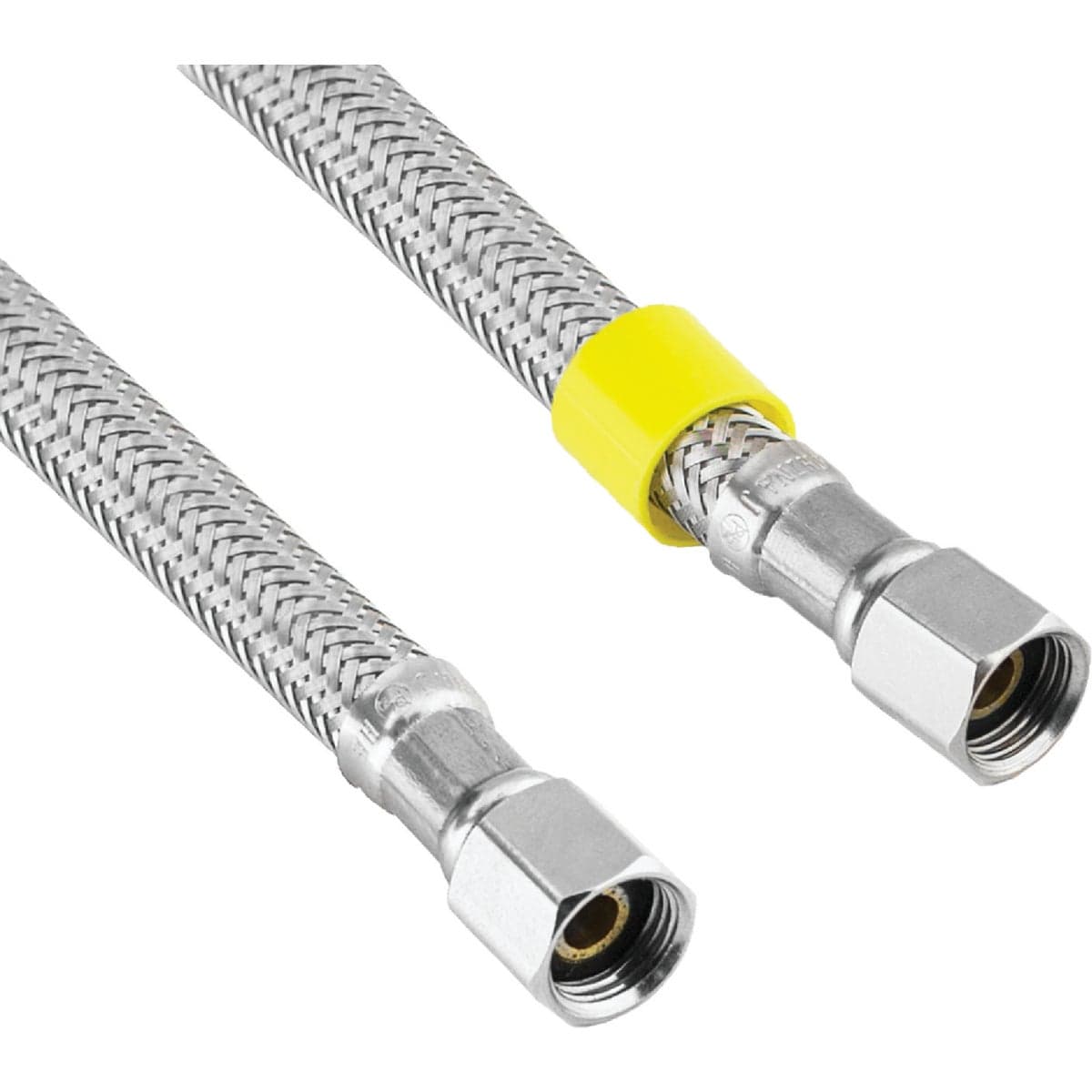 main-product-image