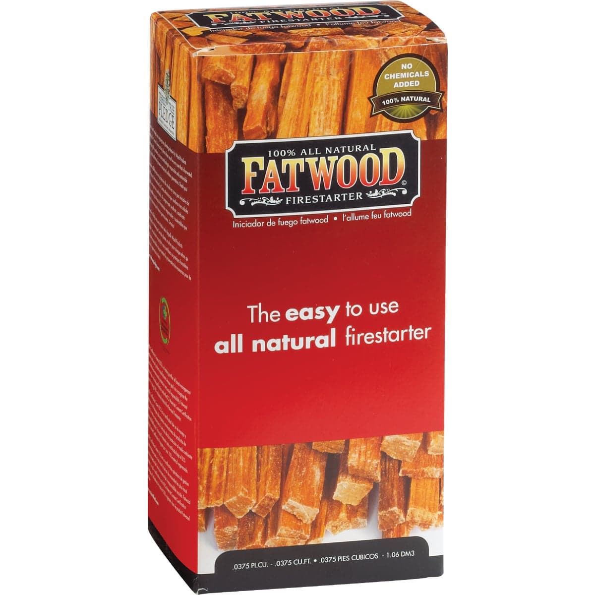 main-product-image