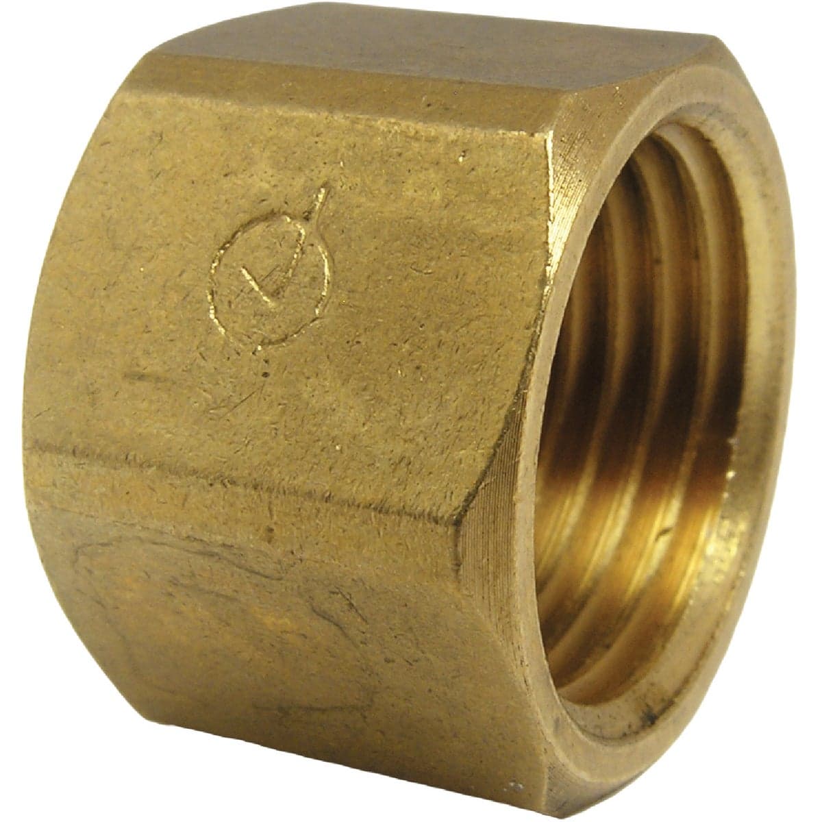 main-product-image