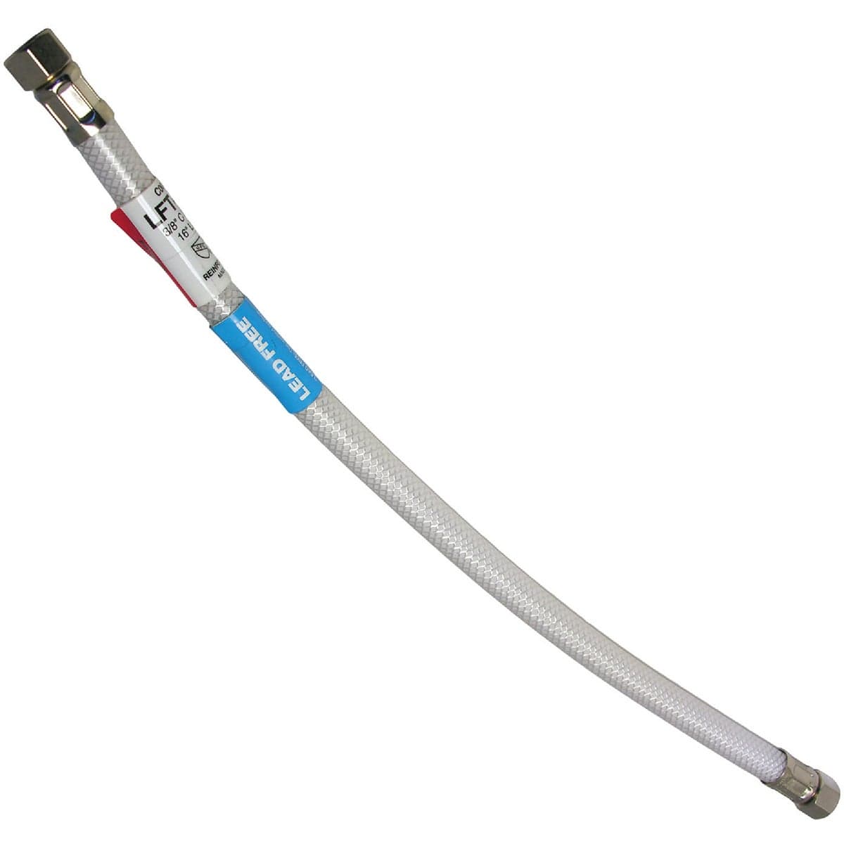 main-product-image