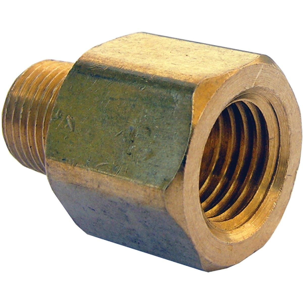 main-product-image