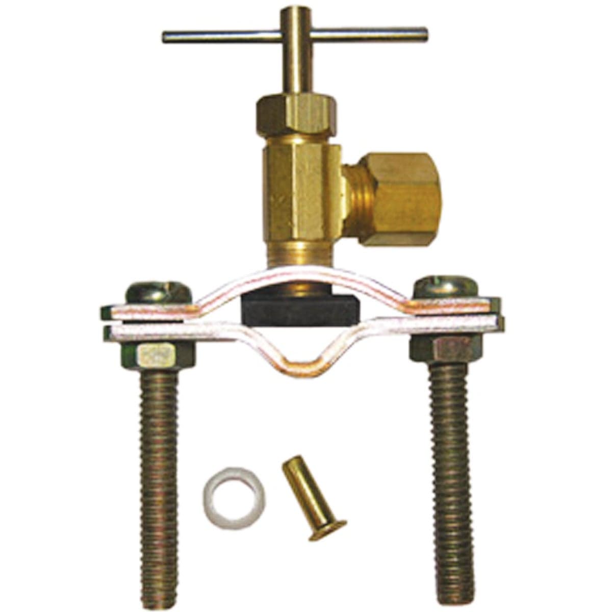main-product-image