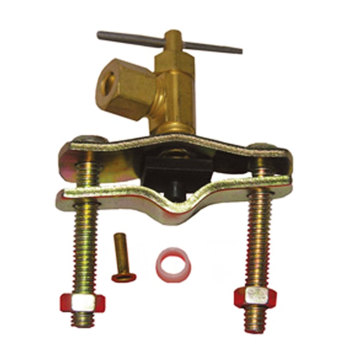 main-product-image