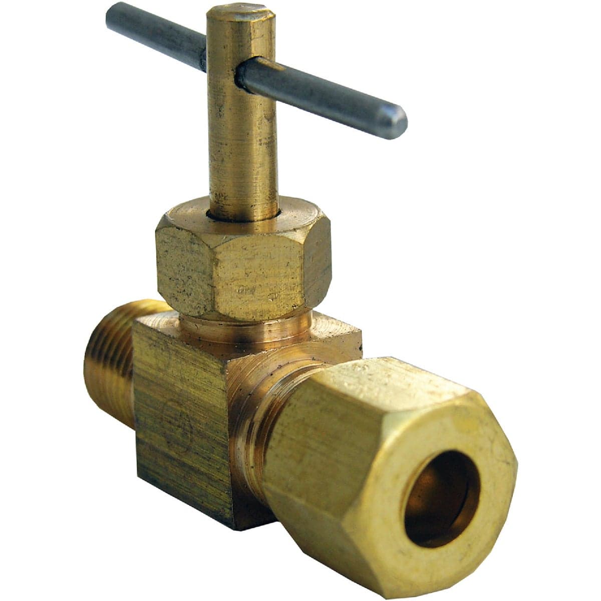 main-product-image