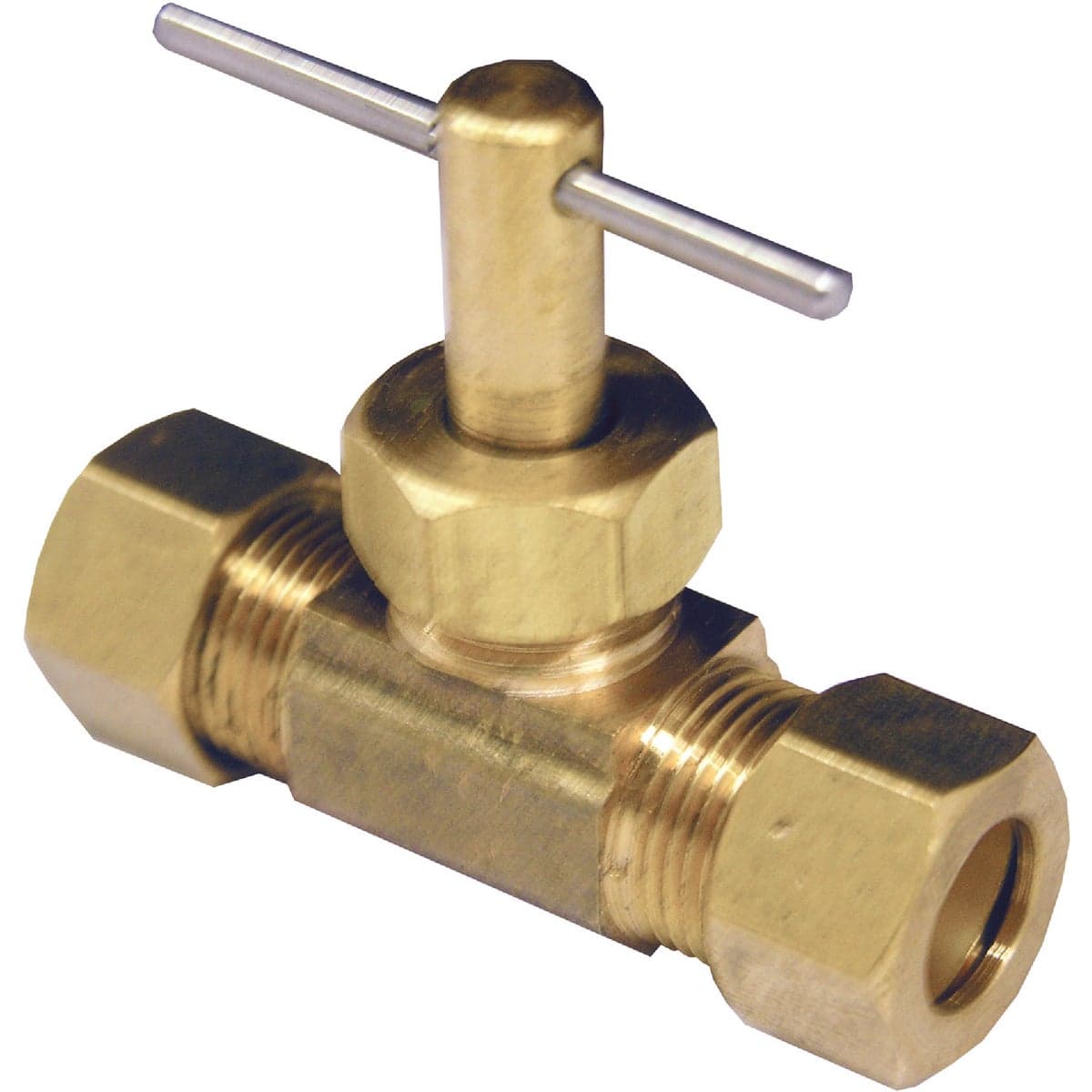 main-product-image