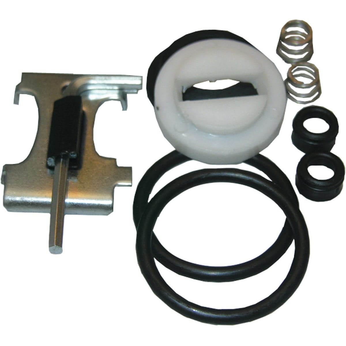main-product-image