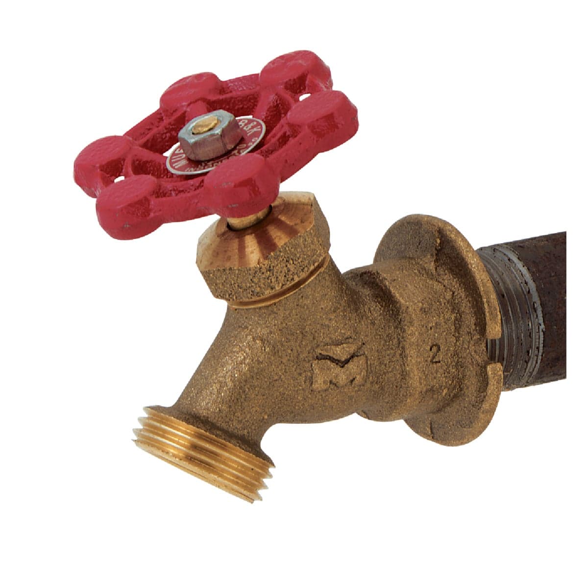 main-product-image