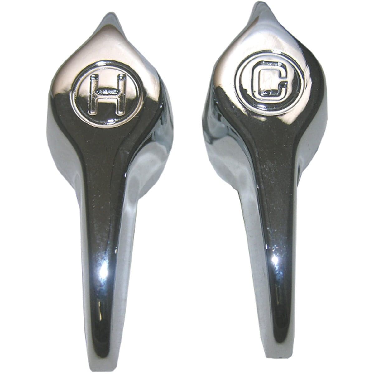 main-product-image
