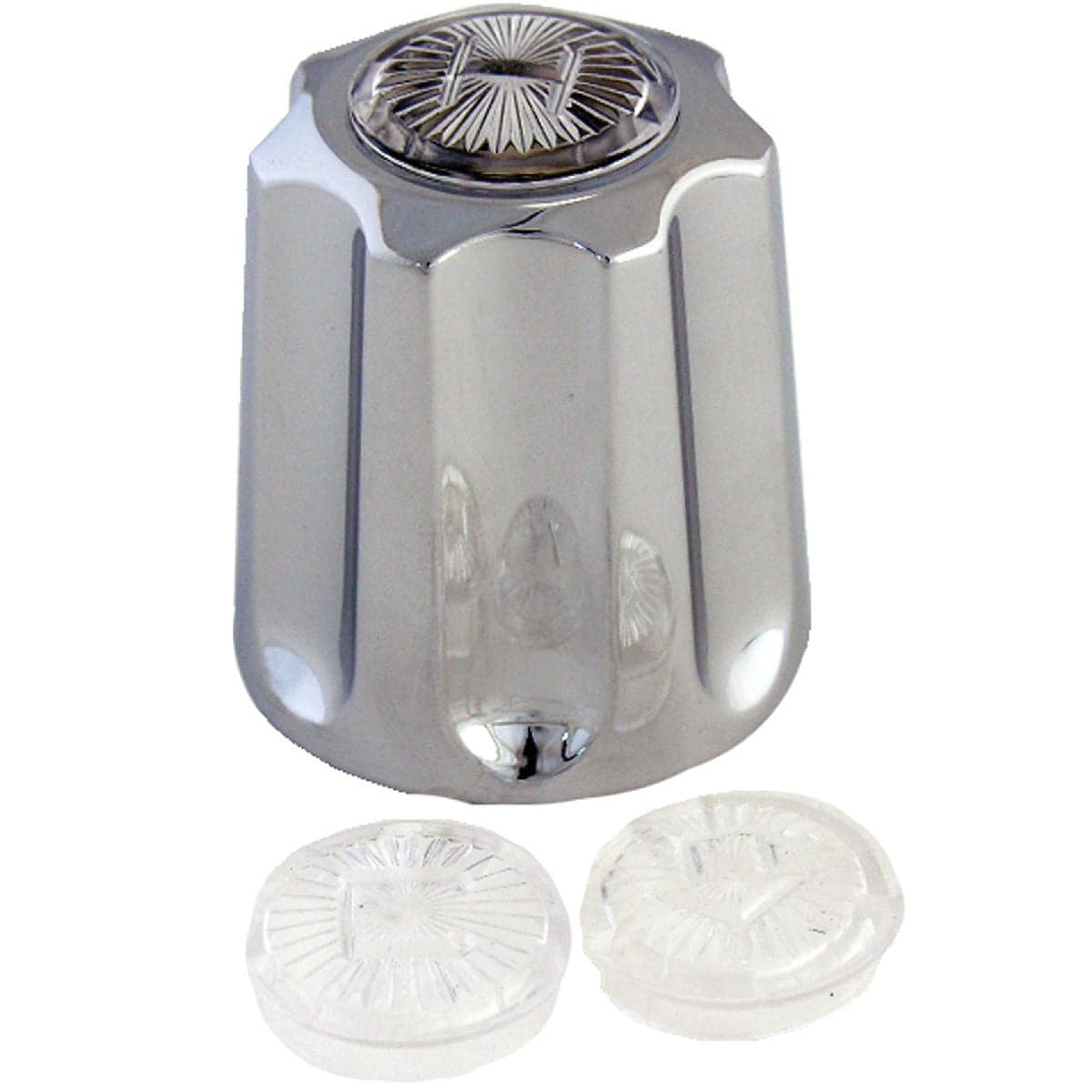 main-product-image