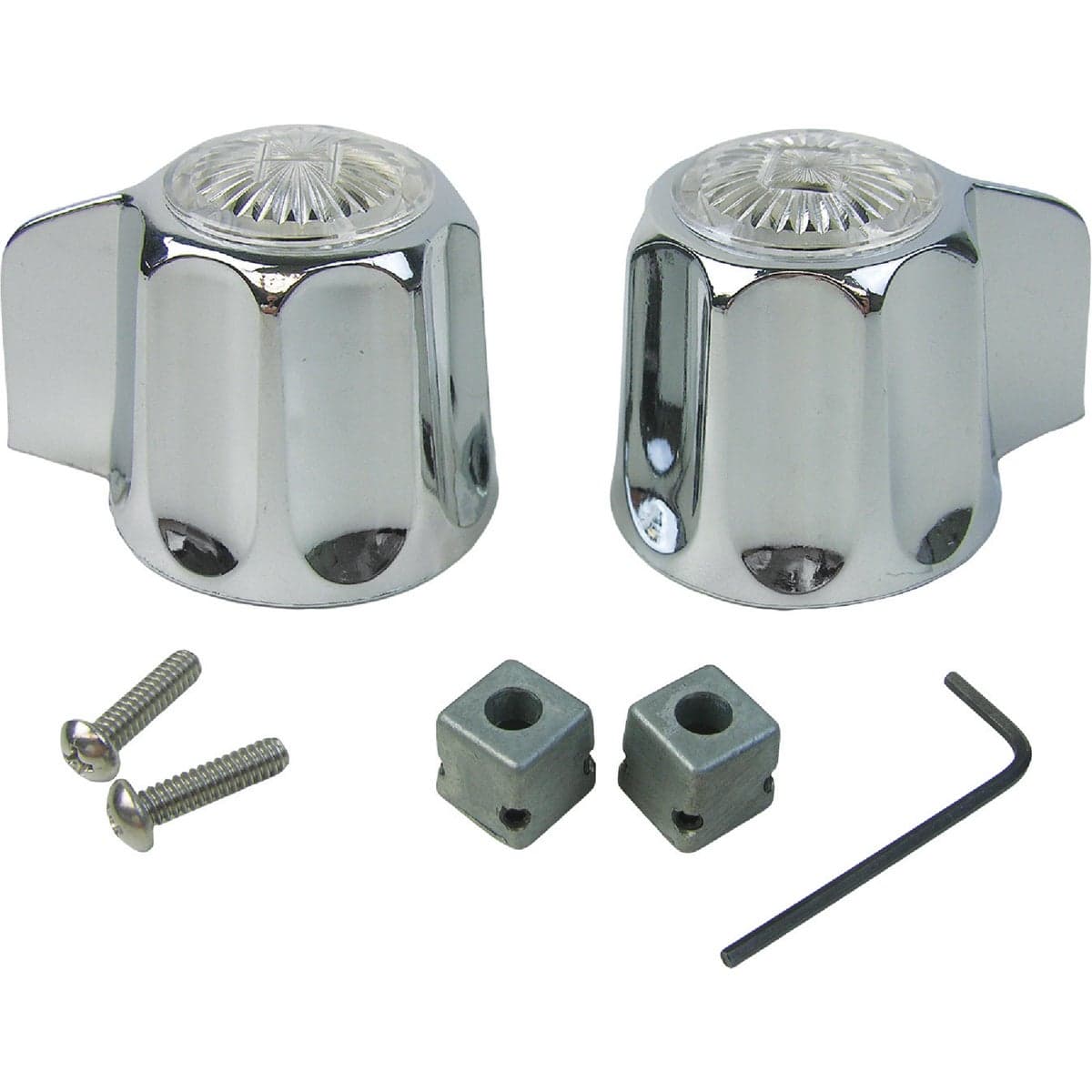 main-product-image