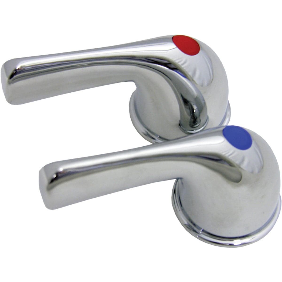 main-product-image