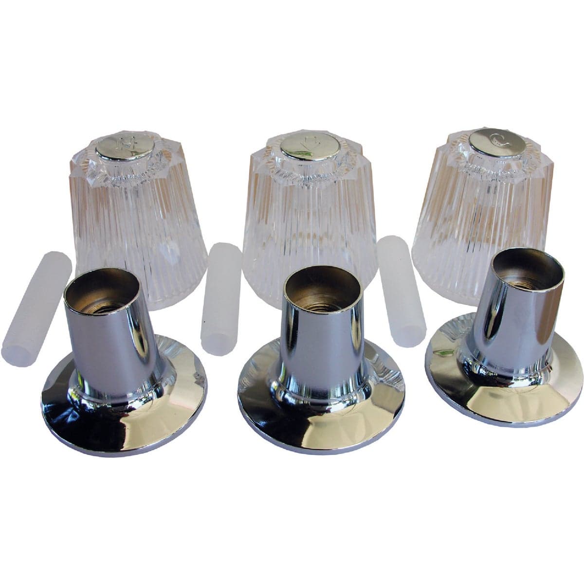 main-product-image