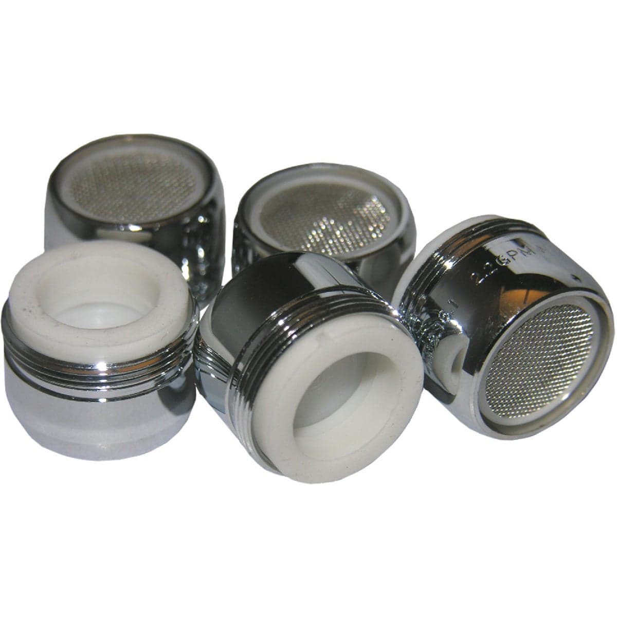 main-product-image