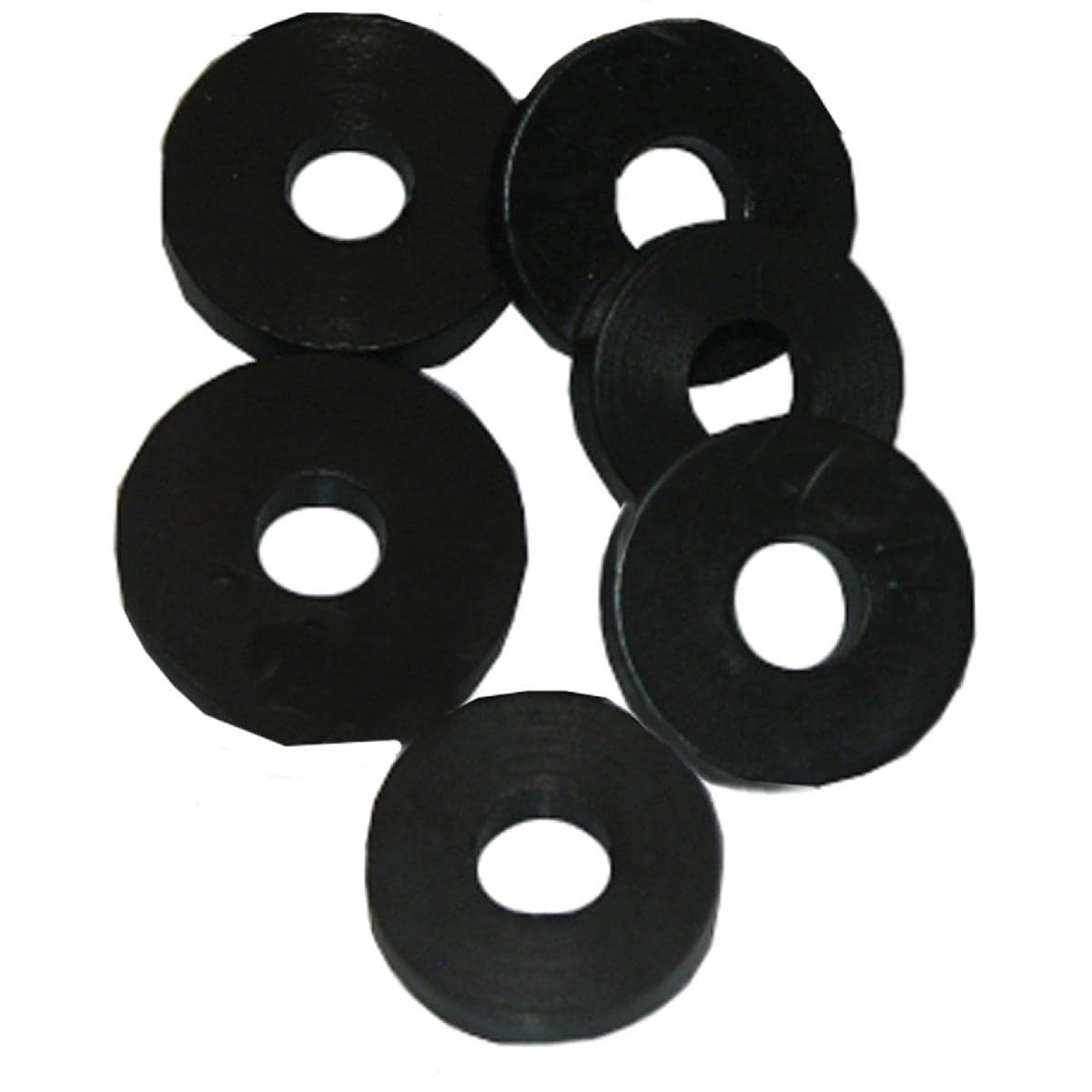 main-product-image