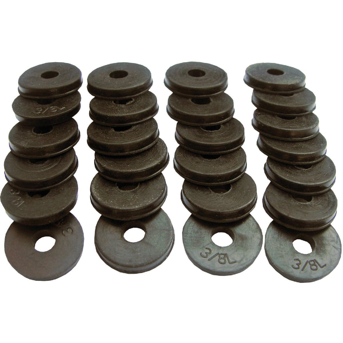 main-product-image