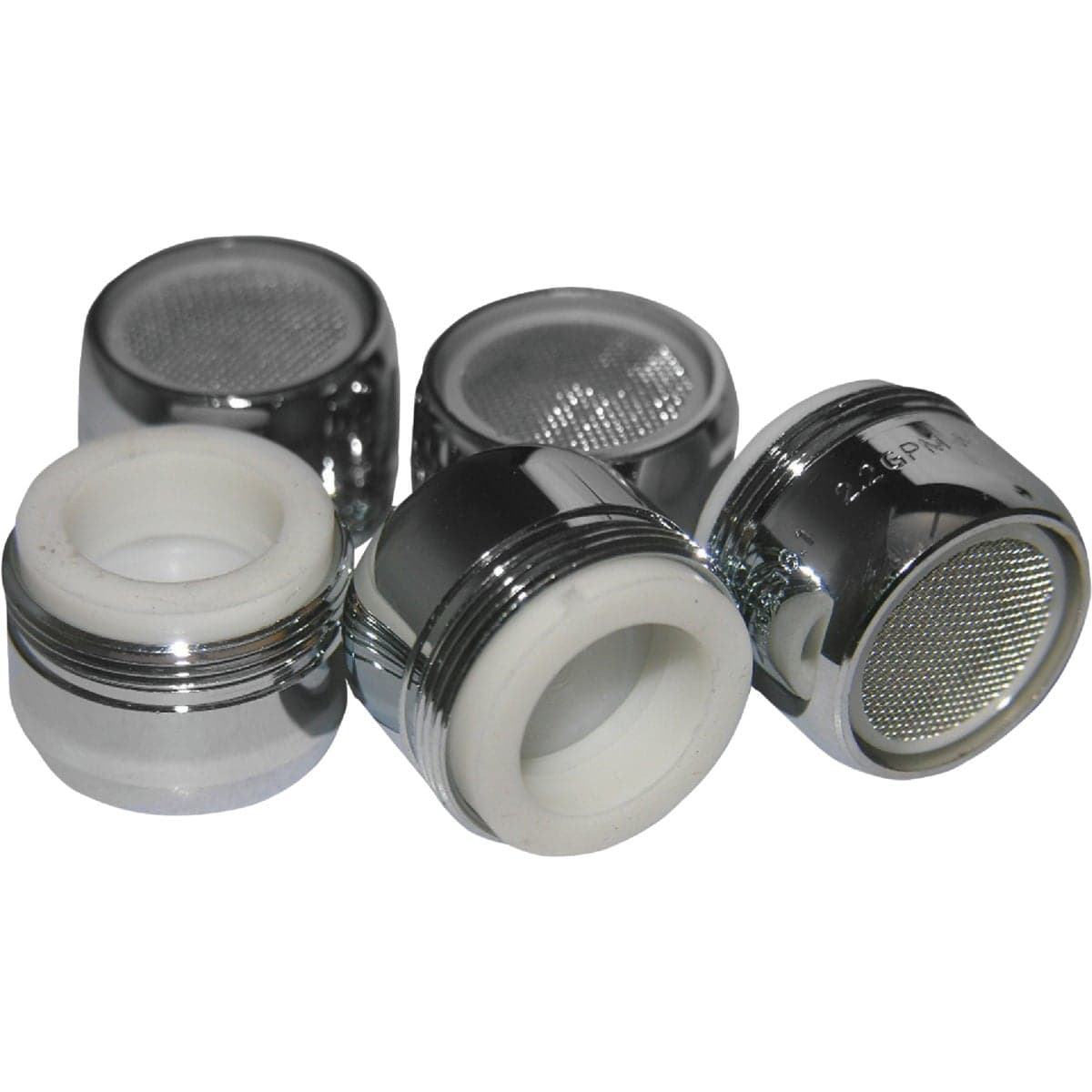 main-product-image
