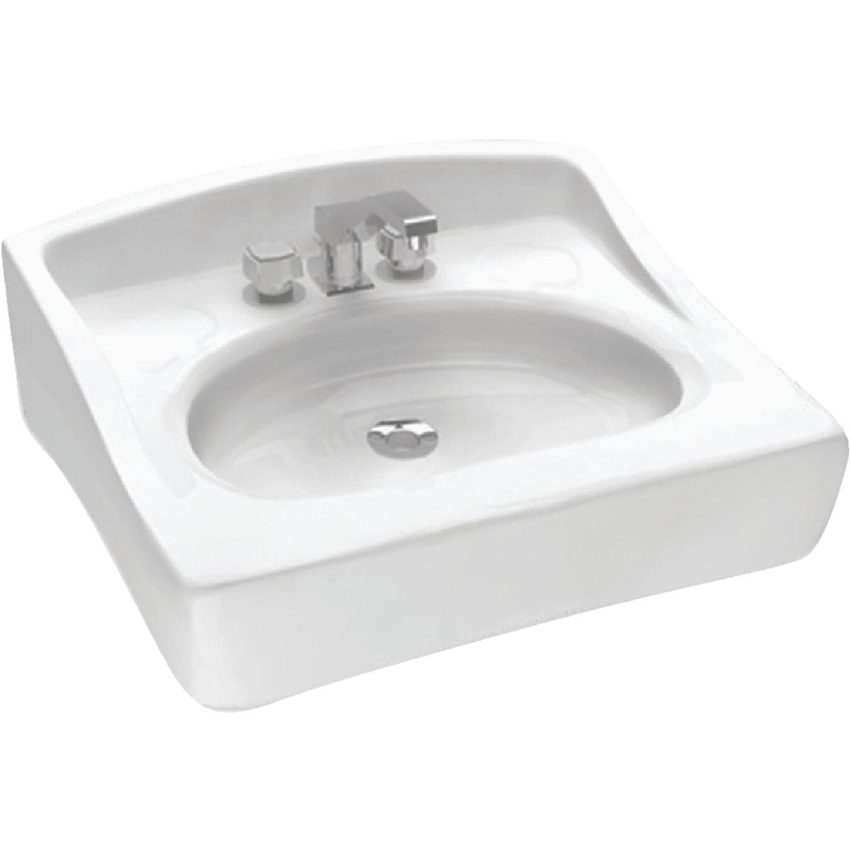 main-product-image
