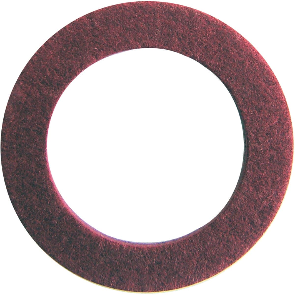 main-product-image