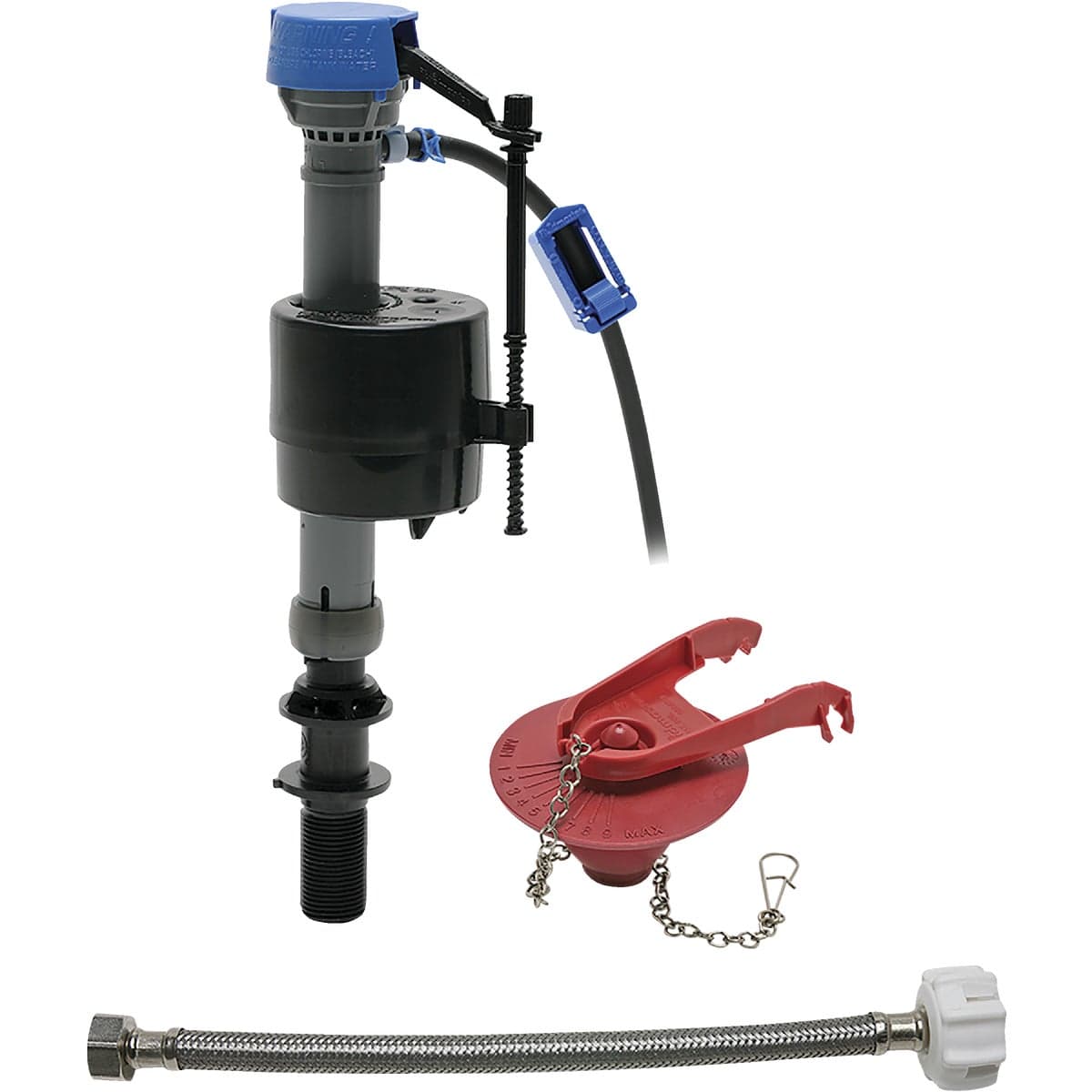 main-product-image