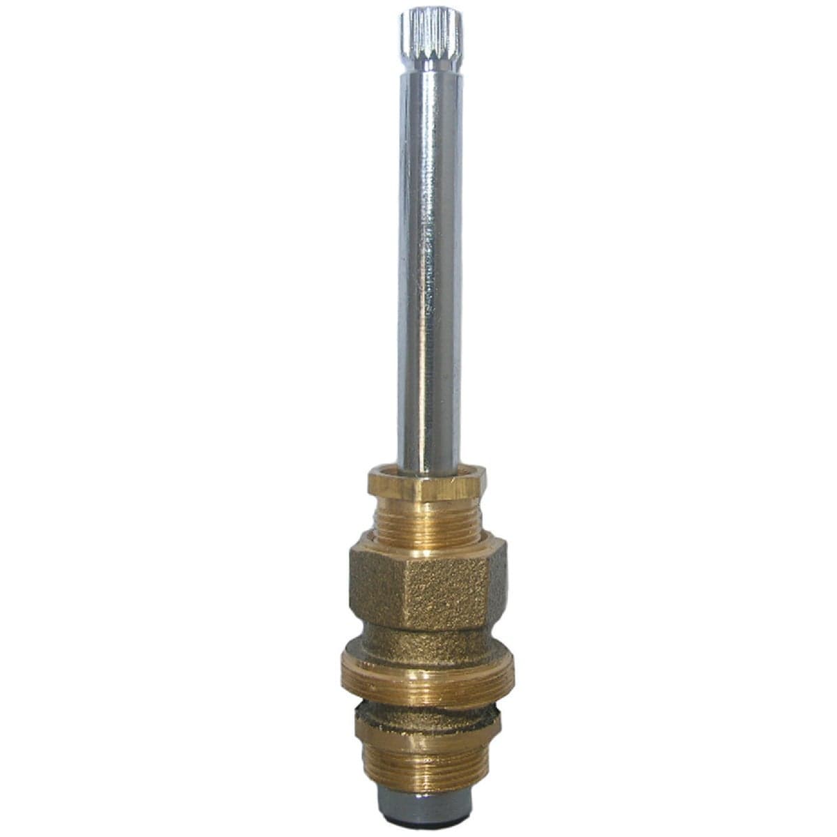 main-product-image