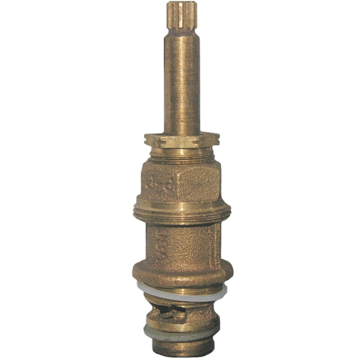 main-product-image