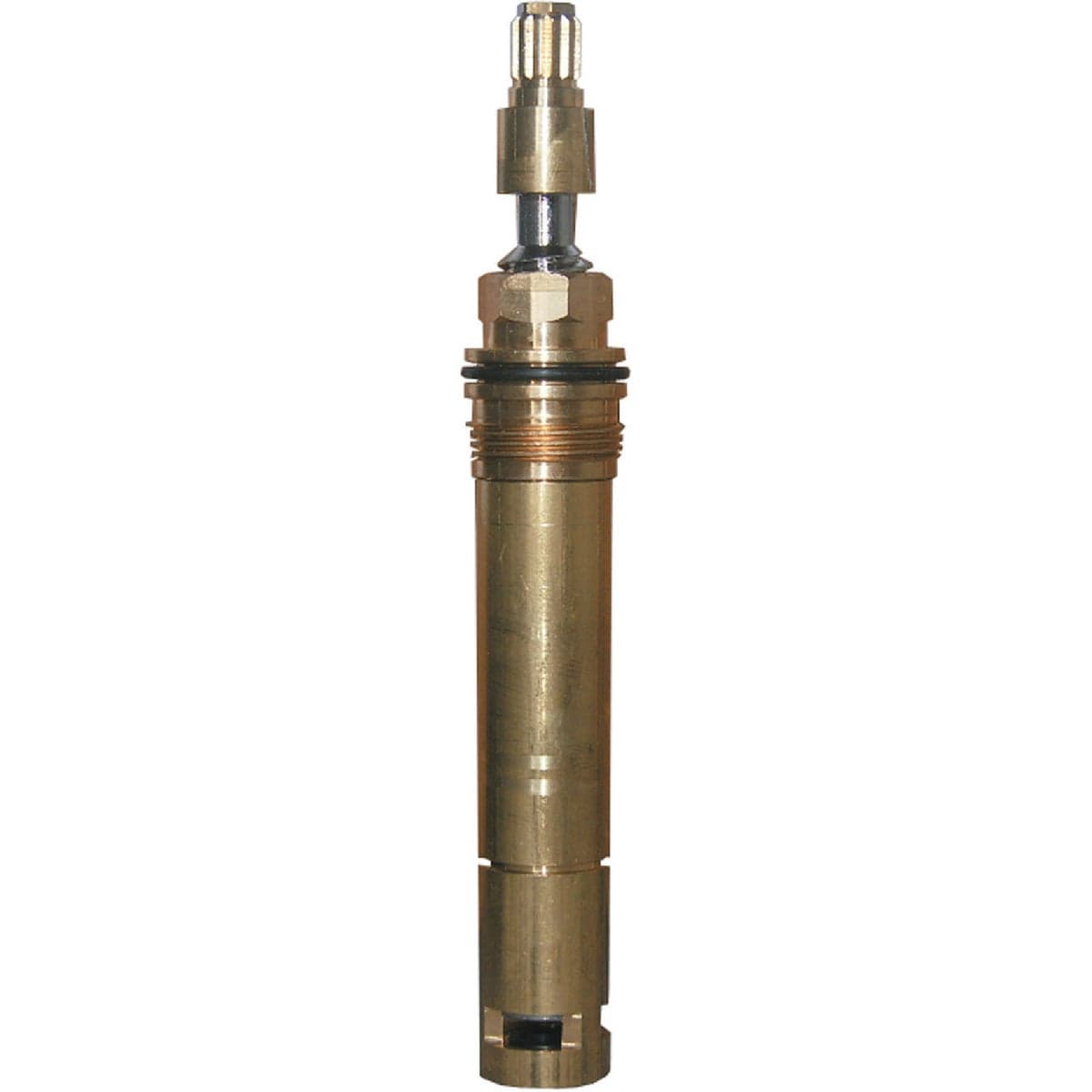 main-product-image