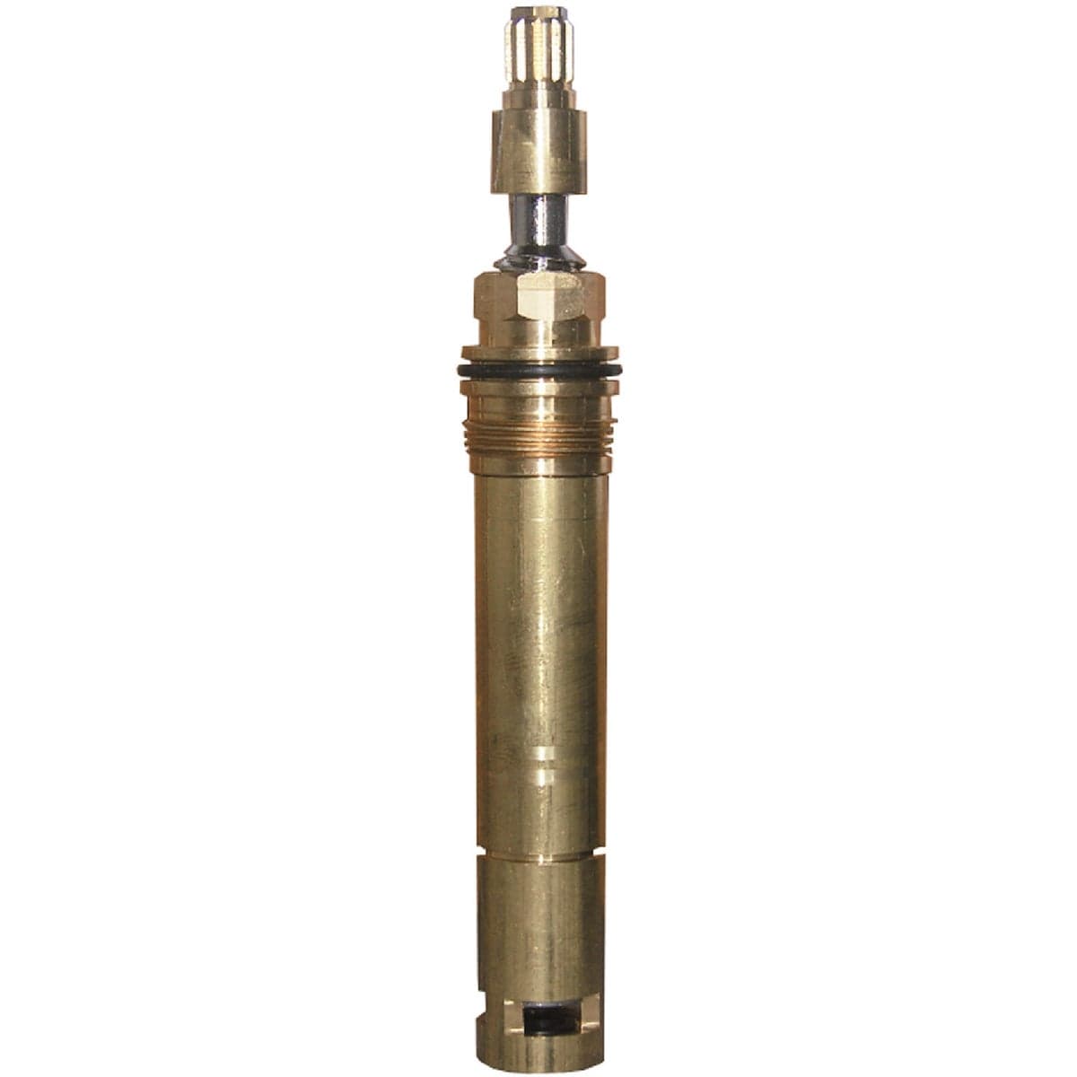 main-product-image