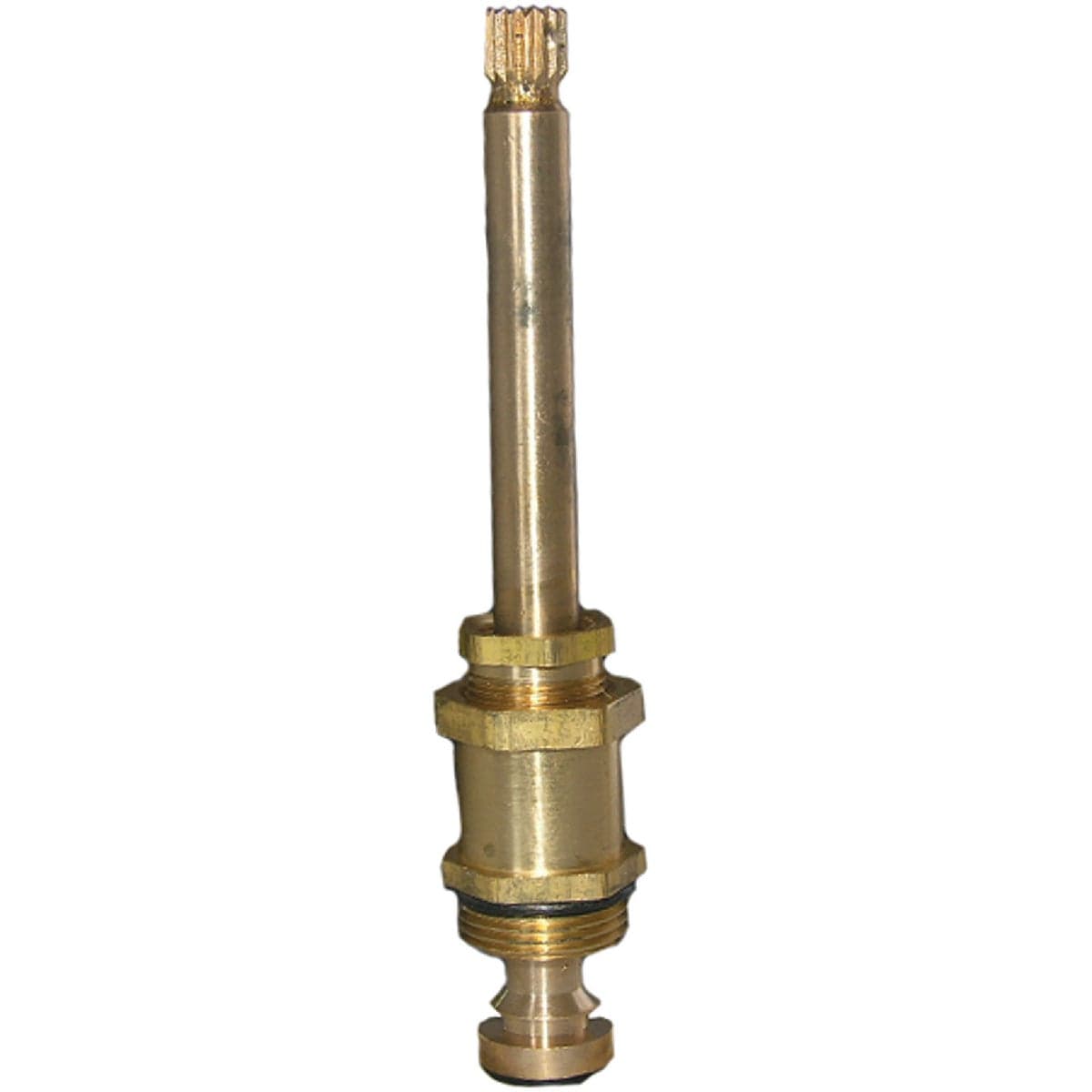 main-product-image