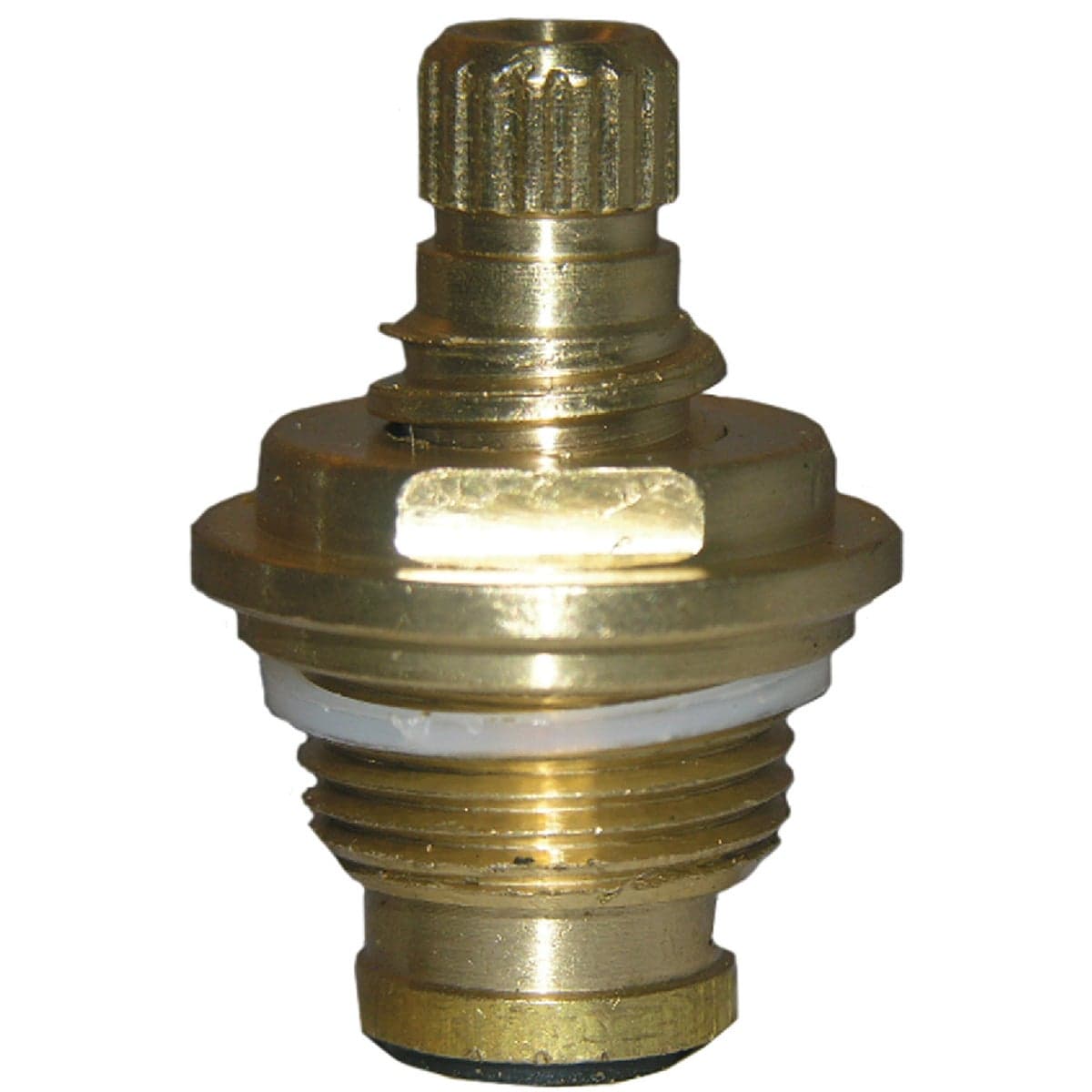 main-product-image