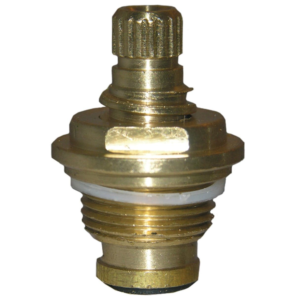 main-product-image