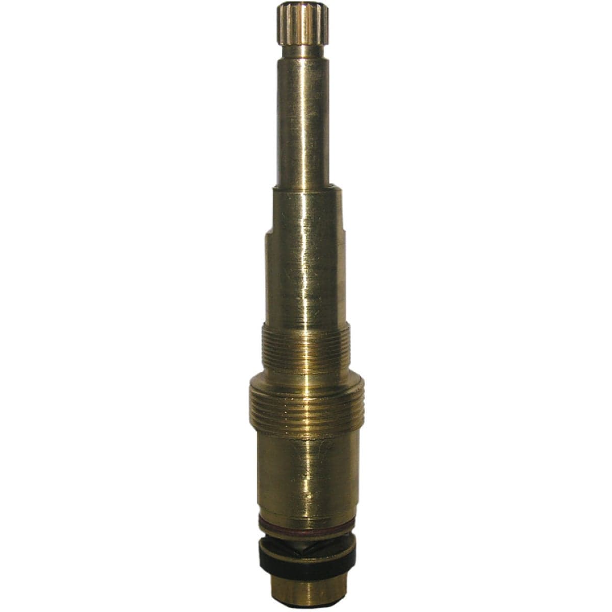 main-product-image