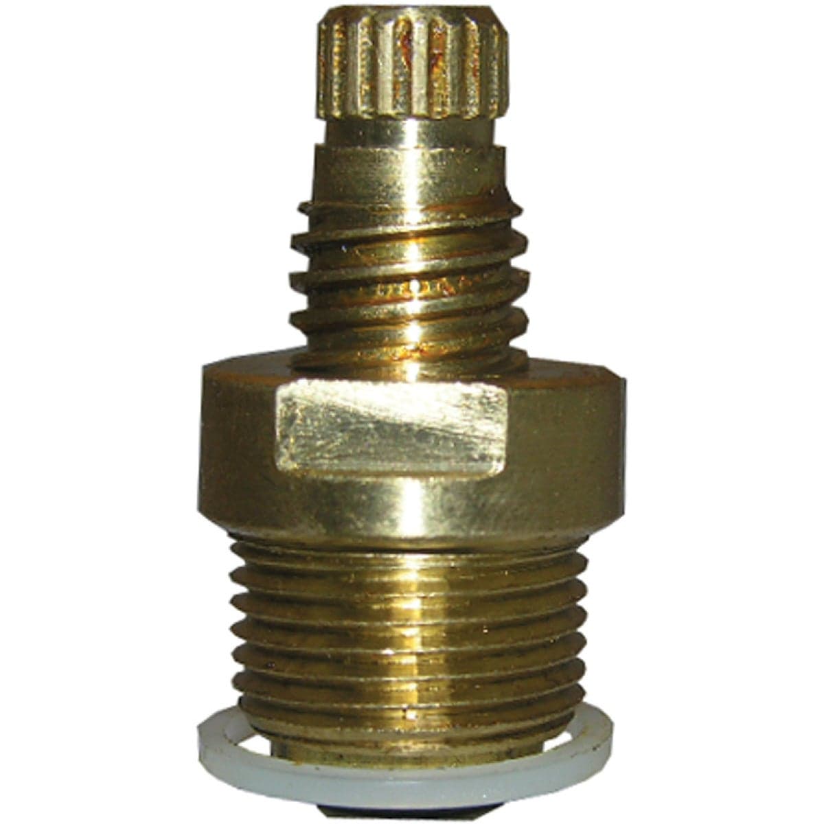 main-product-image