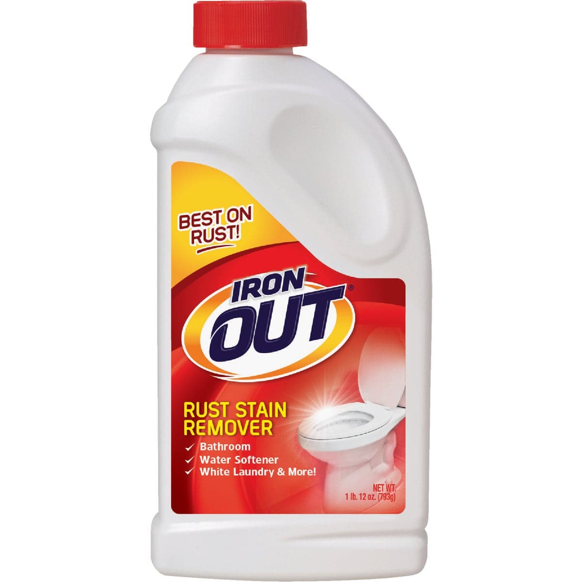 main-product-image