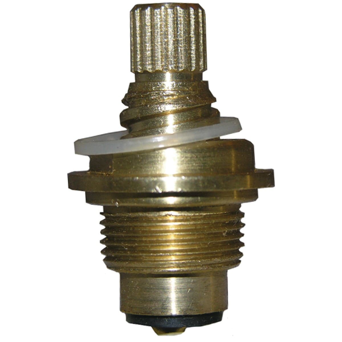 main-product-image