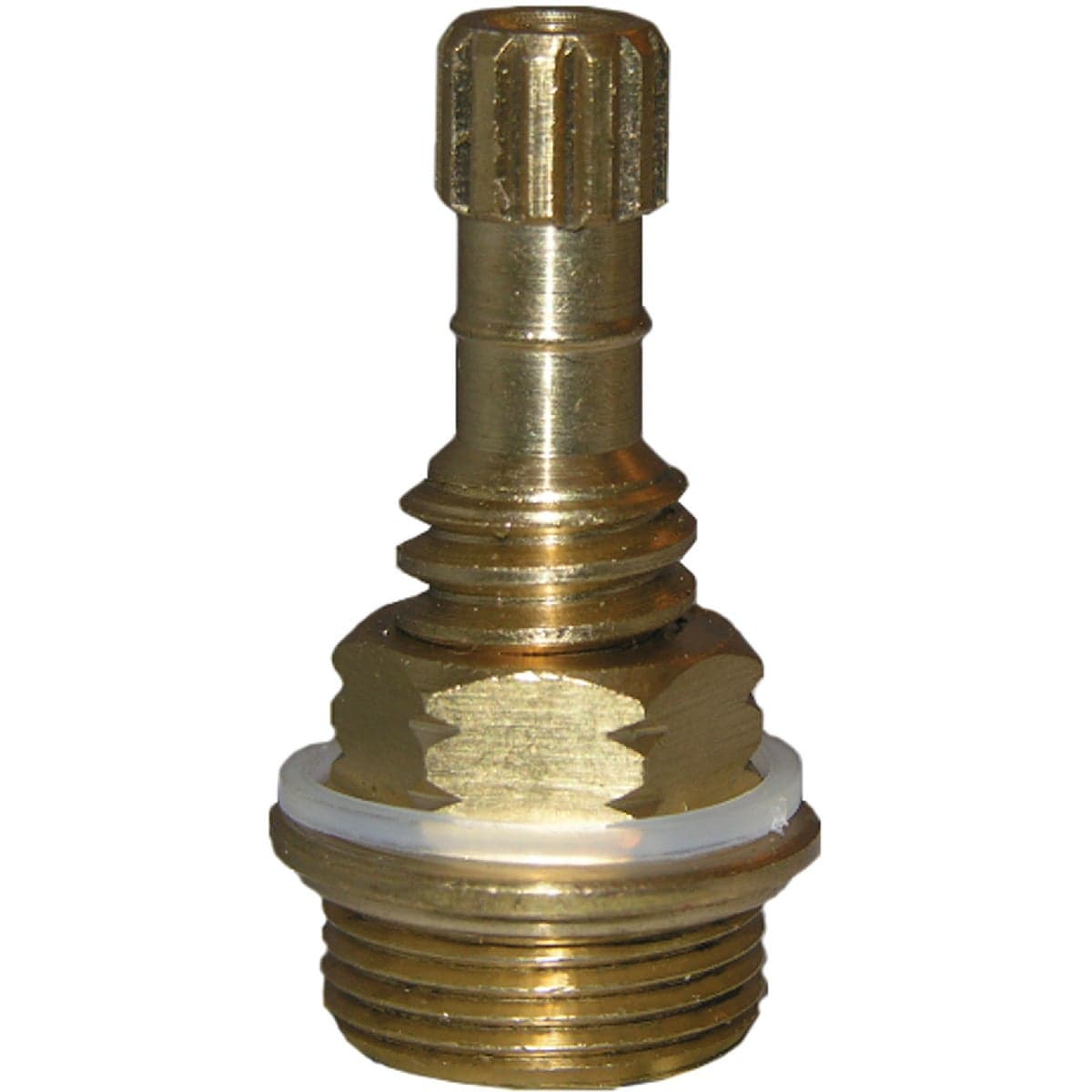 main-product-image