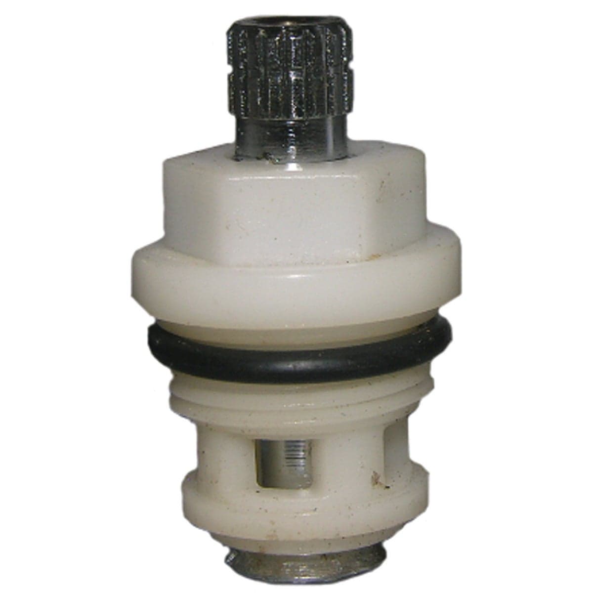 main-product-image