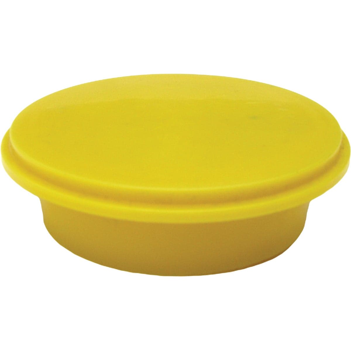 main-product-image