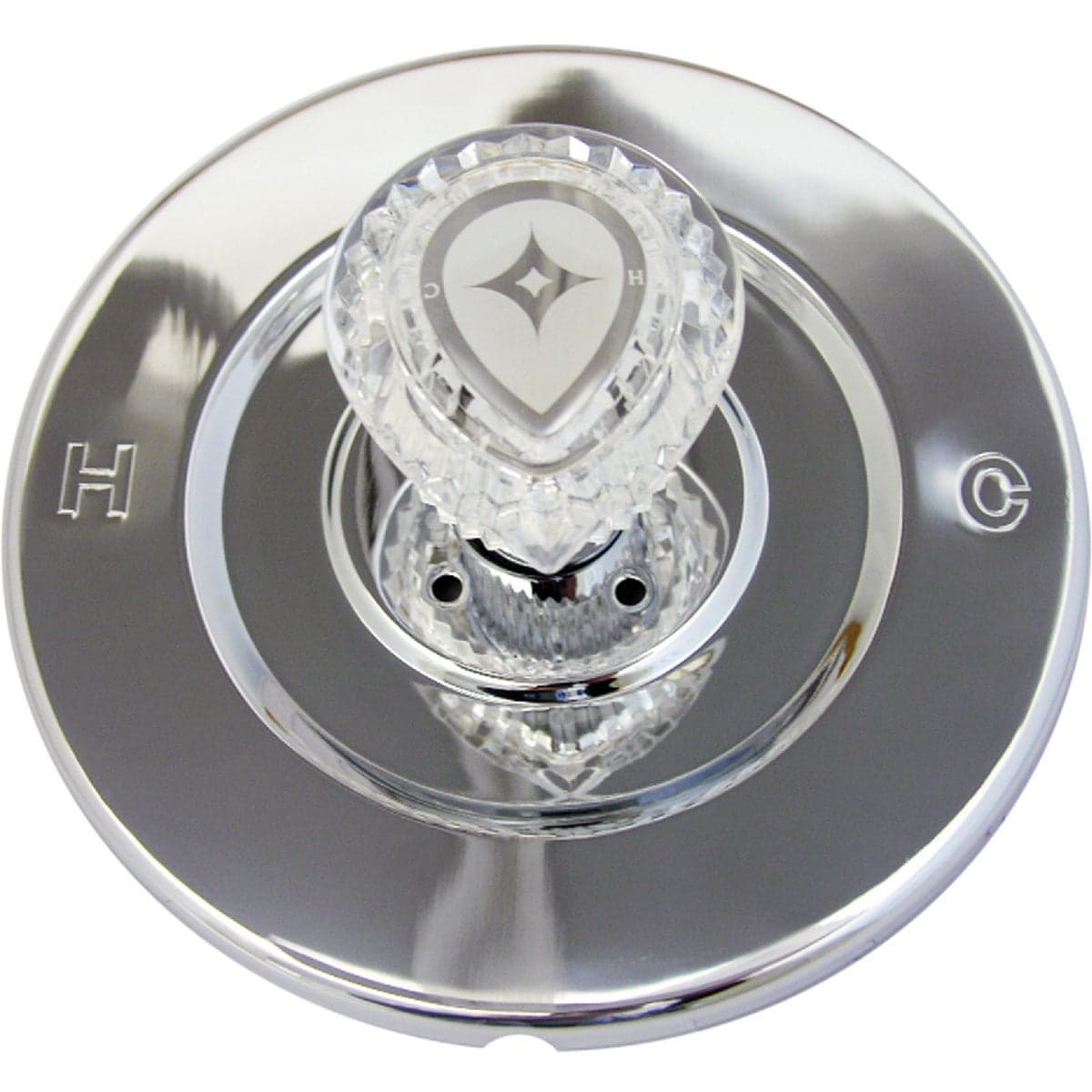 main-product-image