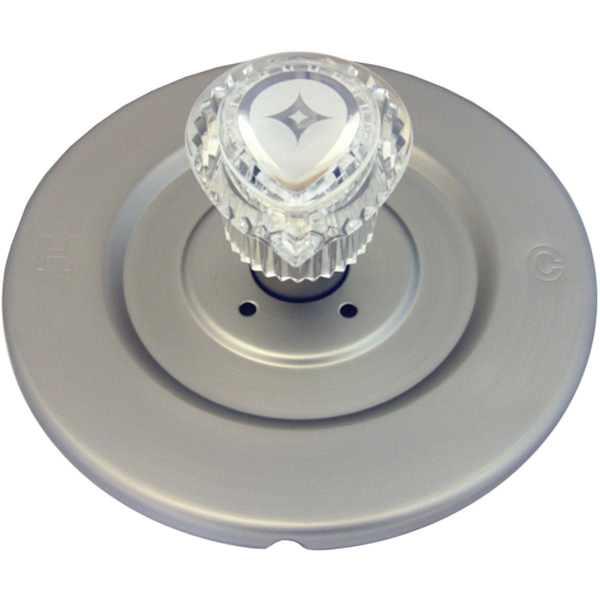main-product-image