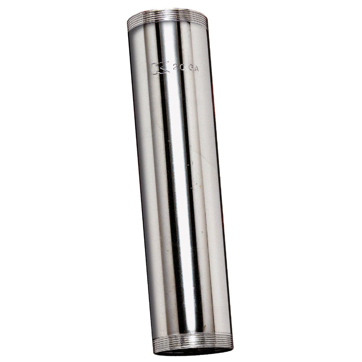 main-product-image