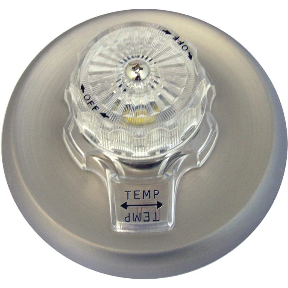 main-product-image