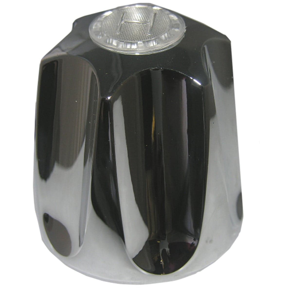 main-product-image