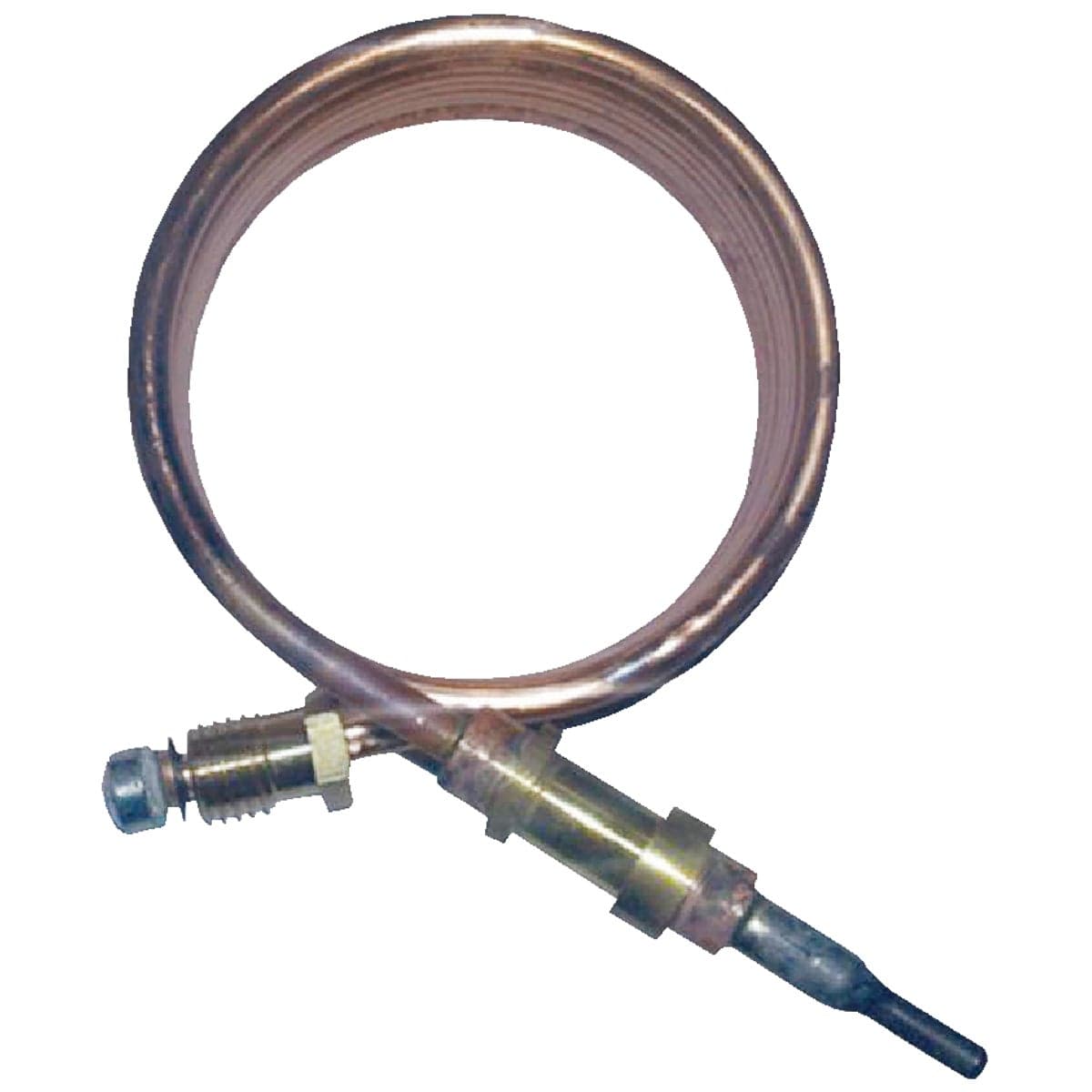 main-product-image