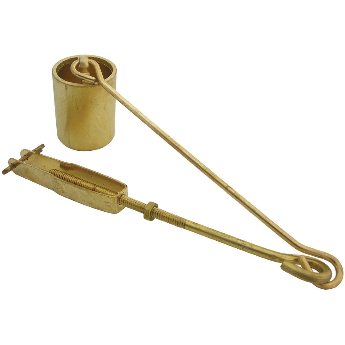 main-product-image