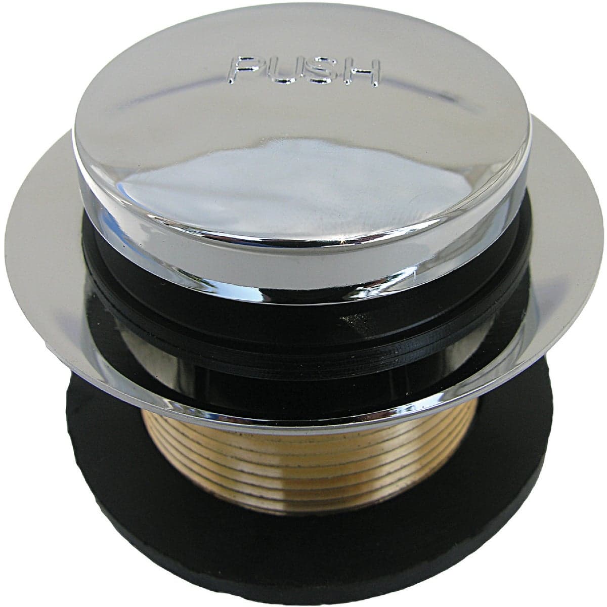 main-product-image