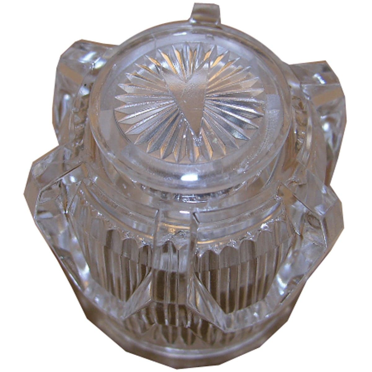 main-product-image