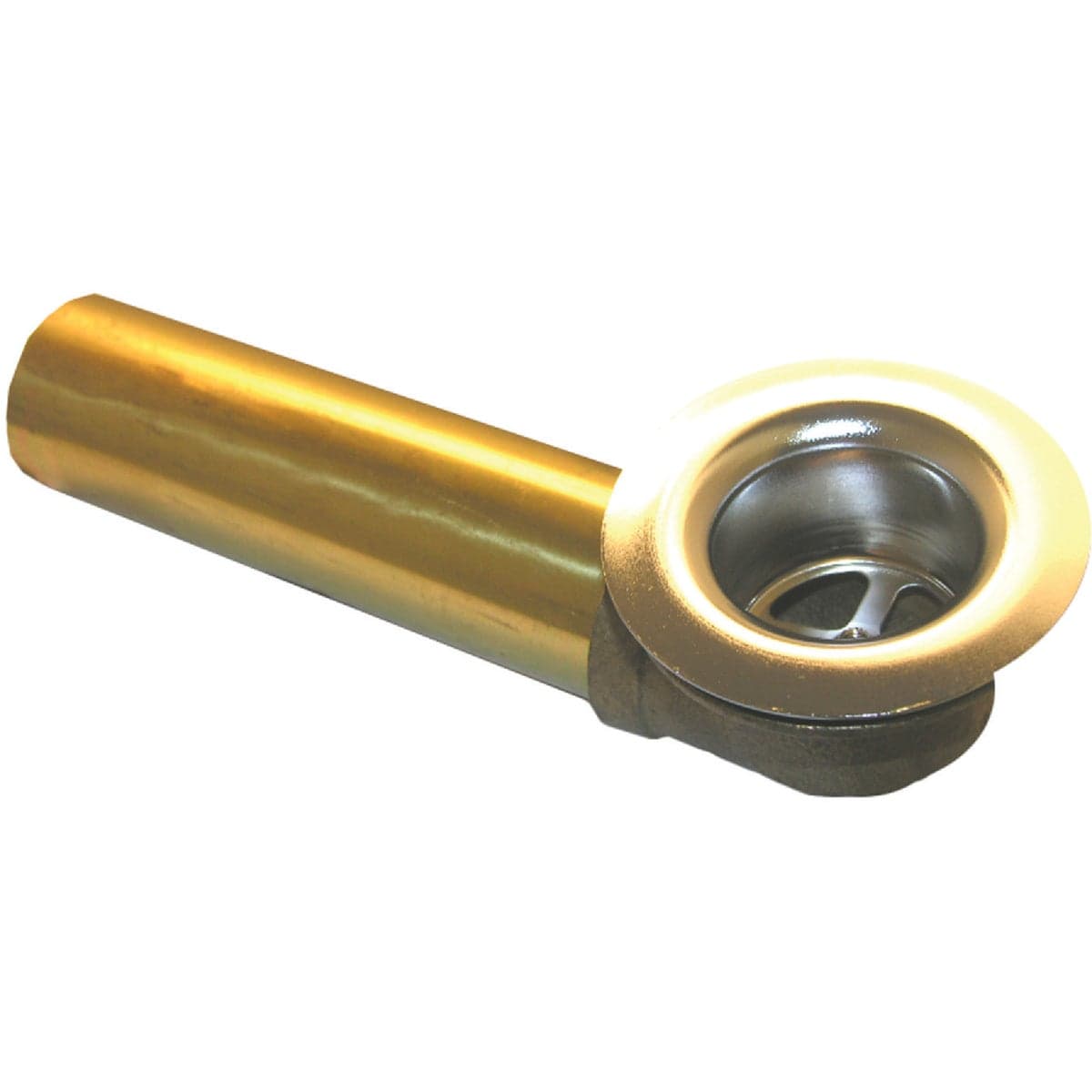 main-product-image