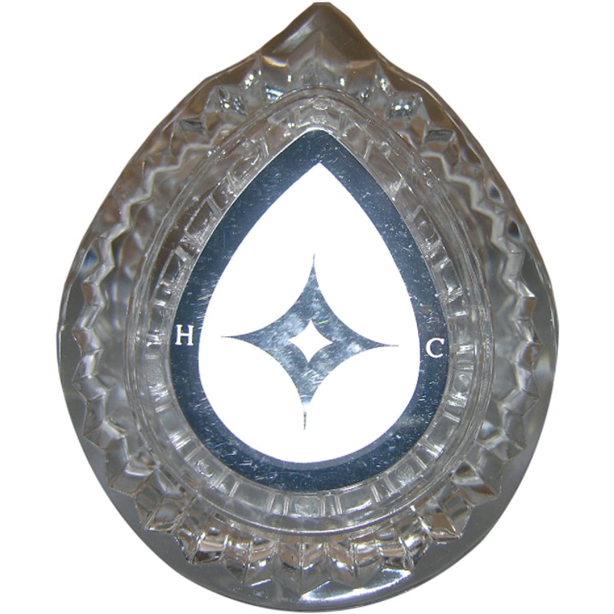 main-product-image